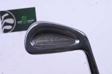 Cleveland ta3 iron for sale  LOANHEAD