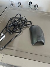 Tetra pond apk100 for sale  Upland