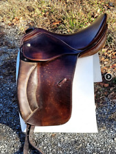 Kieffer munchen dressage for sale  Tivoli