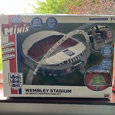 Tops minis wembley for sale  COVENTRY