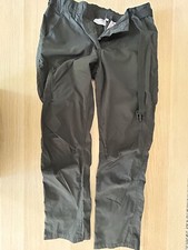Womens peter storm for sale  GRIMSBY