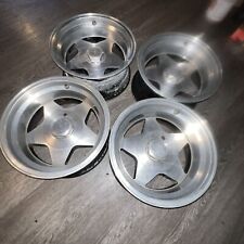 Eagle alloy star for sale  Lithonia
