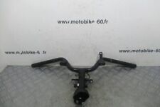 Guidon peugeot street d'occasion  Méru