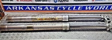 Set front forks for sale  Hot Springs National Park