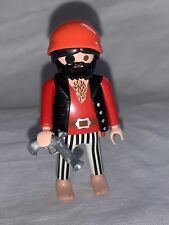 Playmobil pirate 3939 d'occasion  Gelles