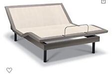 Tempur pedic ergo for sale  New York