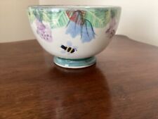 Tain pottery scotland for sale  UK