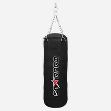 Starpro combat 28kg for sale  EXETER