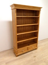 Schönes großes jugendstil gebraucht kaufen  Münster