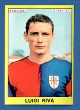 Figurina calciatori panini usato  Perugia