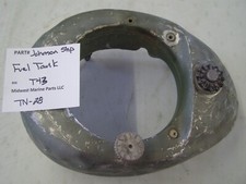Johnson 5hp 375567 for sale  Melrose