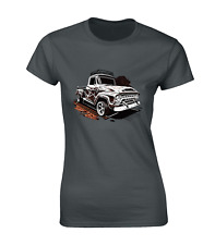 classic pick up truck for sale classic pick up truck for sale MANCHESTER