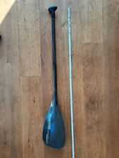 .nah carbon fibre for sale  IPSWICH