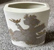 Rosenthal sammuramat large for sale  BOURNEMOUTH