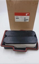 Oem new fleetguard for sale  Sun Valley