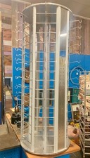 Rotating sunglasses counter for sale  Pensacola