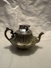 Unusual vintage pewter for sale  SOUTHAMPTON