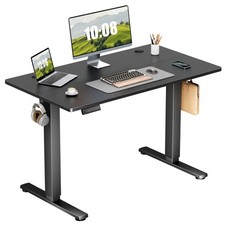 Electric adjustable height for sale  Brentwood