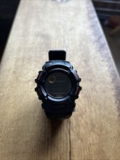 Casio shock 2310 for sale  ABERDEEN