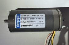 motor brushless comprar usado motor brushless comprar usado Enviando para Brazil