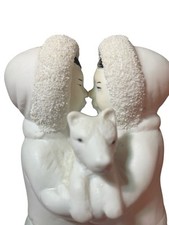 Alaskan ceramic young for sale  Fremont