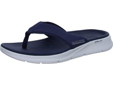 Skechers consistent flip for sale  DONCASTER
