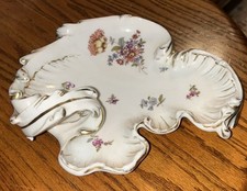 Antique carl tielsch for sale  Jackson