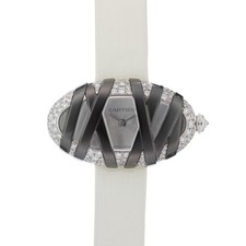 Cartier libre collection d'occasion  Expédié en Belgium