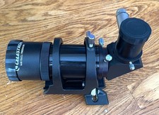 Celestron 93781 9x50 for sale  BROADSTAIRS