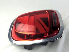 7435133 faro fanale usato  Rovigo