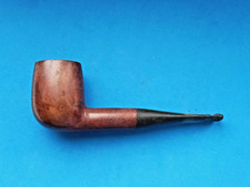 Vintage real briar for sale Vintage real briar for sale  BRISTOL