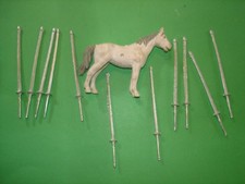 britains figuren gebraucht kaufen britains figuren gebraucht kaufen Koblenz