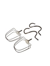 Braun km32 knethaken gebraucht kaufen Braun km32 knethaken gebraucht kaufen  Buxtehude