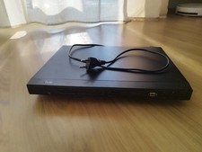Dvd player usb gebraucht kaufen  Mindelheim