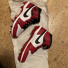 Nike jordan air gebraucht kaufen  Lüdinghausen