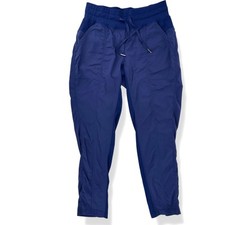 Lululemon street studio for sale  Colorado Springs