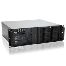 Rackchoice server chassis for sale  Seattle