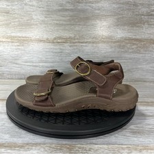 Skechers women reggae for sale  Kennesaw