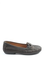 Amati schlüpfschuhe damen gebraucht kaufen  Berlin