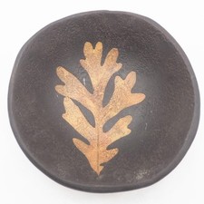 Handmade stoneware ceramic for sale  Pittsburgh
