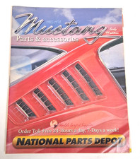 Vtg national parts for sale  Nashville