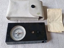 1965 soviet russian for sale  NORTHWOOD