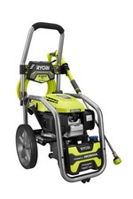 Ryobi ry803325 cold for sale  Houston