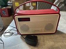 View quest retro for sale  TIPTON