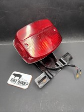 Kawasaki 1982 2005 for sale  Springfield