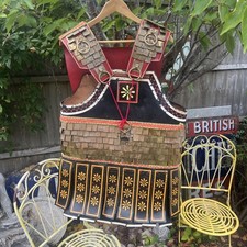 Quality prop greek for sale  BILLERICAY