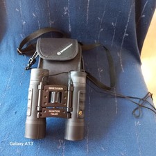 Fernrohr tasche bresser gebraucht kaufen  Braunschweig