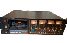 Tascam 234 good for sale  Indianapolis