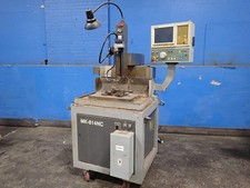 Korea techmical center for sale  Euclid