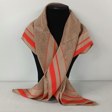 dior scarf for sale  GRANTHAM